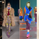 Illustration for article titled There Is So. Much. Fur. On the Runway.